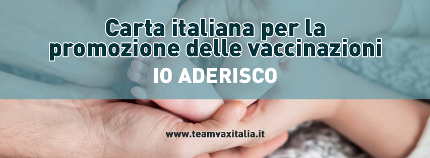 www.teamvaxitalia.it